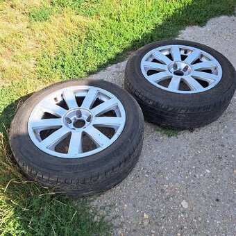 225/55r18