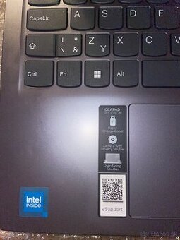 Lenovo IdeaPad Slim 3