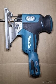 Makita 4