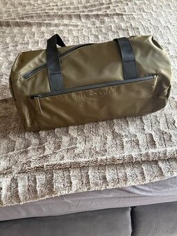 Taška nova Trussardi