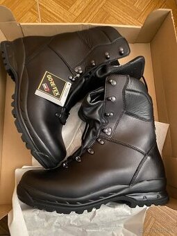 Goretex kanady