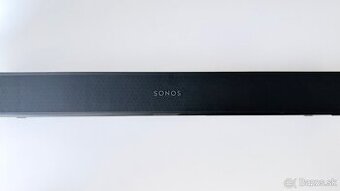Sonos BEAM 2