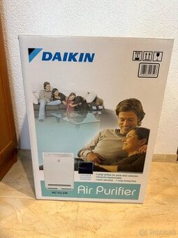 Čistička vzduchu Daikin MC70LVM