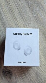 Samsung Buds Fe