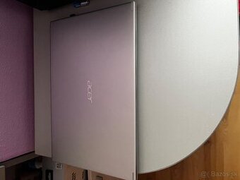 Acer Aspire A515-56
