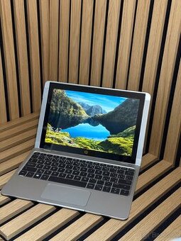 HP x2 210 G2
