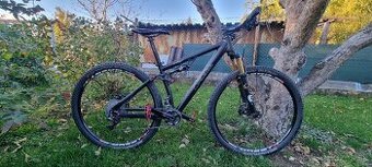Koba Big Santiero