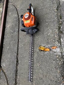 STIHL HS 45 Hedge Trimmer