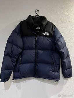 The North Face bunda