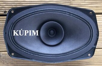 Kúpim ARE 6605 TESLA