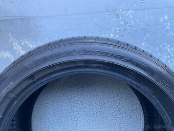 Falken Ziex ZE914 Ecorun 225/45 R17 91W