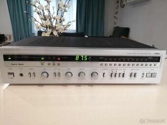 receiver-Aiwa-7800
