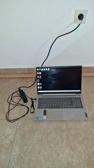 Lenovo IdeaPad 5