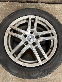 Predám Elektróny značky Dezent