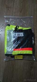 Pracovné Nohavice CXS BENSON