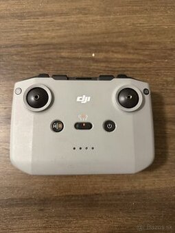 DJI RC-N2