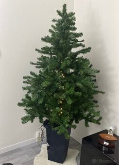 Vianočný stromček