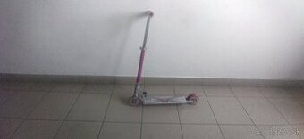 Predám detskú kolobežku