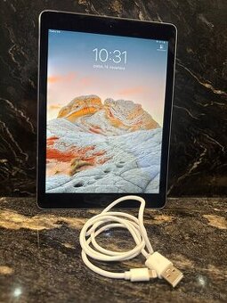 Apple iPad Air 2 16gb Wi-Fi + Cellular Spacegray