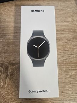 Samsung galaxy watch 8