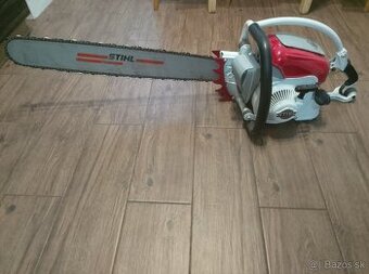 STIHL