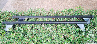 Predam stresny nosic na Skoda Octavia 1 sedan