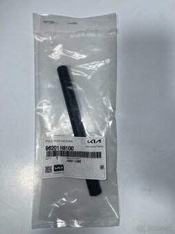 NOVÁ ORIGINÁLNA STREŠNÁ ANTÉNA KIA