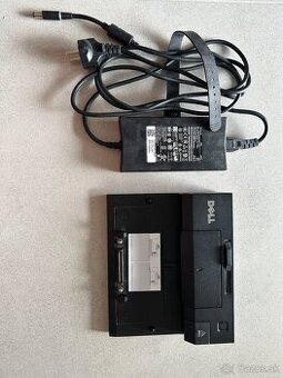 Dell dokovacia stanica