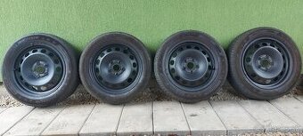 205/55 R16