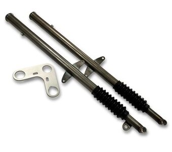 Jawa 50 pionýr přední vidlice TOP KVALITA - 1