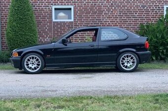 Kupim BMW E36