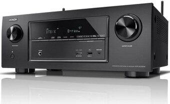 DENON AVR-X2300W