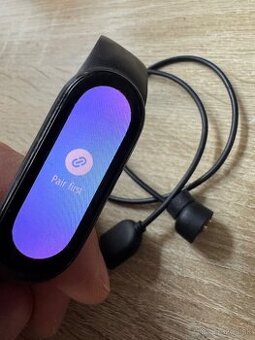 Xiaomi Mi Band 6