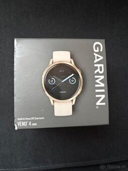 Garmin Venu 4 41mm