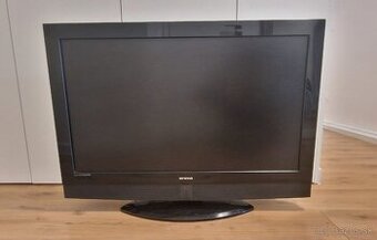 TV ORAVA LT-951 C