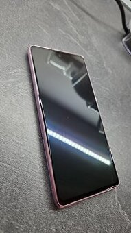 Samsung Galaxy S20 FE (128GB)