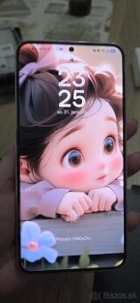 Samsung Galaxy S 23+