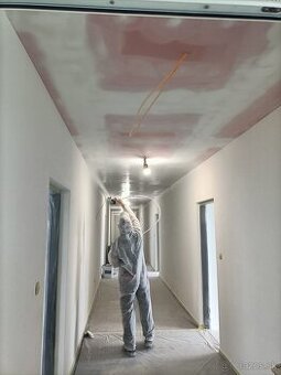 KOMPLETNÉ REKONŠTRUKCIE – Byty a domy (Kvalitne & Lacno)