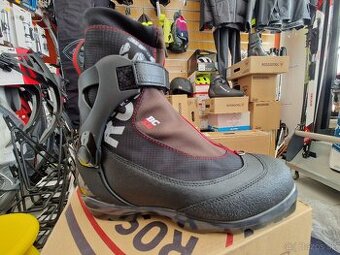 Predam topánky Rossignol BC X 6