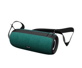 Music Hero 10W MHSPBOOM10K NOVY