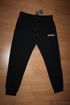 Pánske tepláky Napapijri