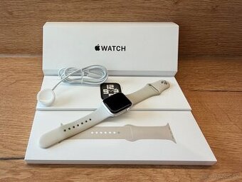 Apple watch se gen.2 40mm