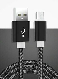káble USB - USB C - 1