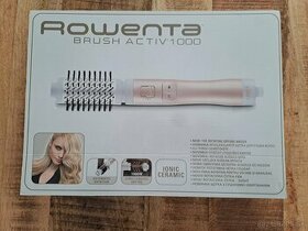Rowenta Brush Activ 1000