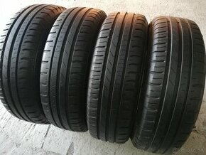 185/65 r15 letné pneumatiky