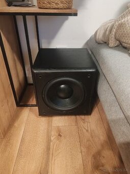Subwoofer - 1