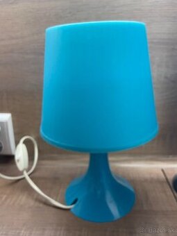 nocna lampa