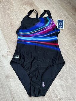Arena, Speedo 44 dámske plavky