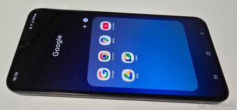 Samsung Galaxy S23+