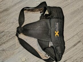 Suspenzor JR M
